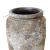 Wazon betonowy rustykalny 32cm